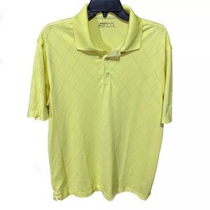 Nike Polo Golf Shirt